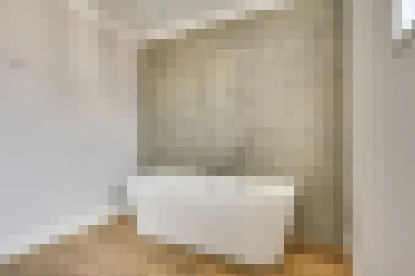 Roggestro 12 Uden thumbnail 25