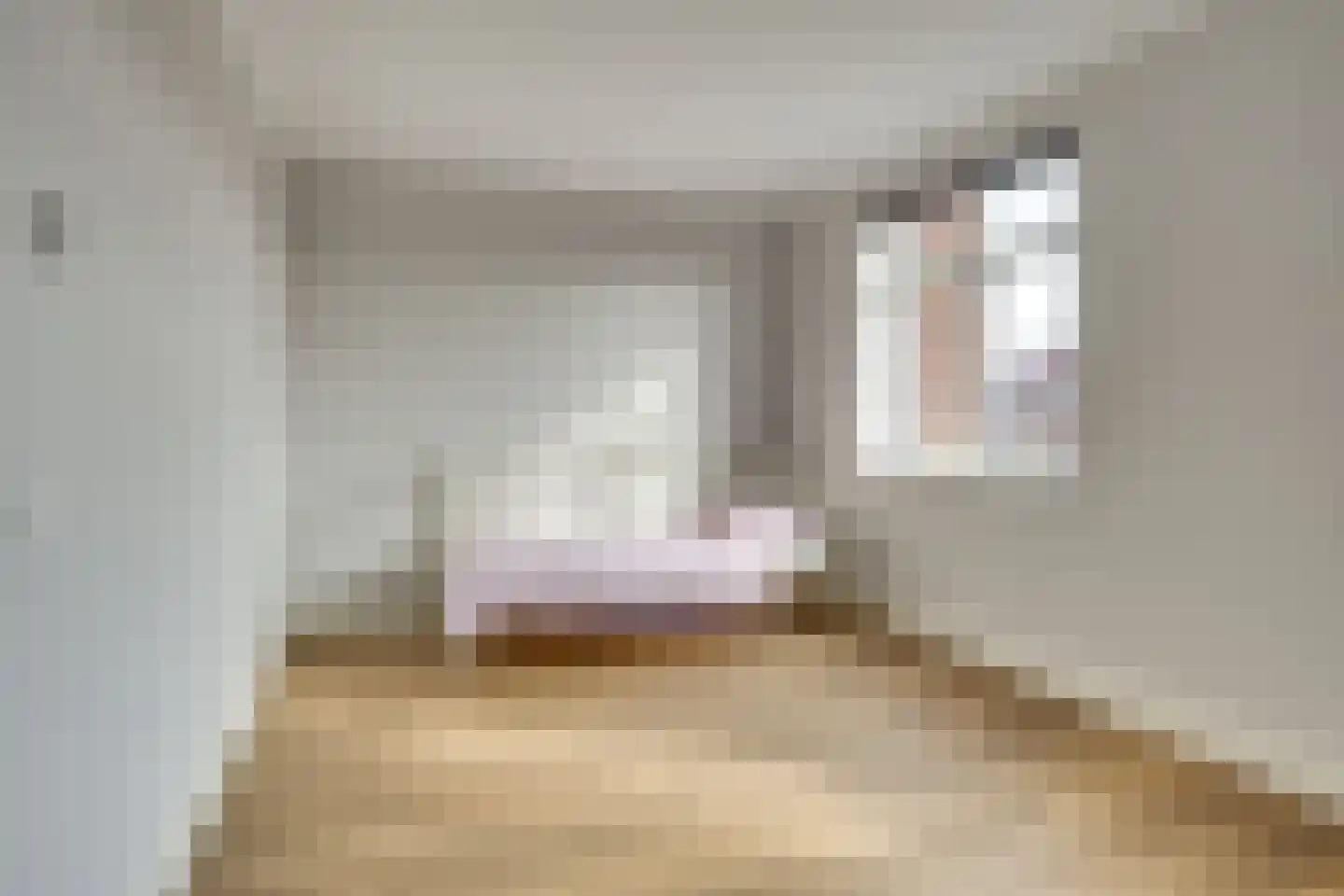 Roggestro 12 Uden thumbnail 26