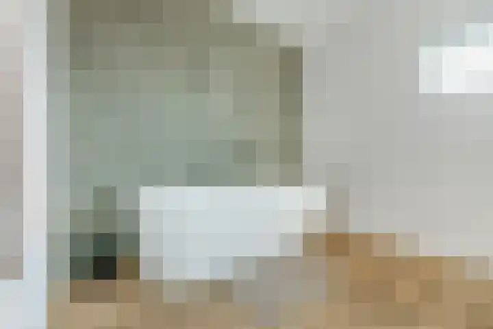 Roggestro 12 Uden thumbnail 26