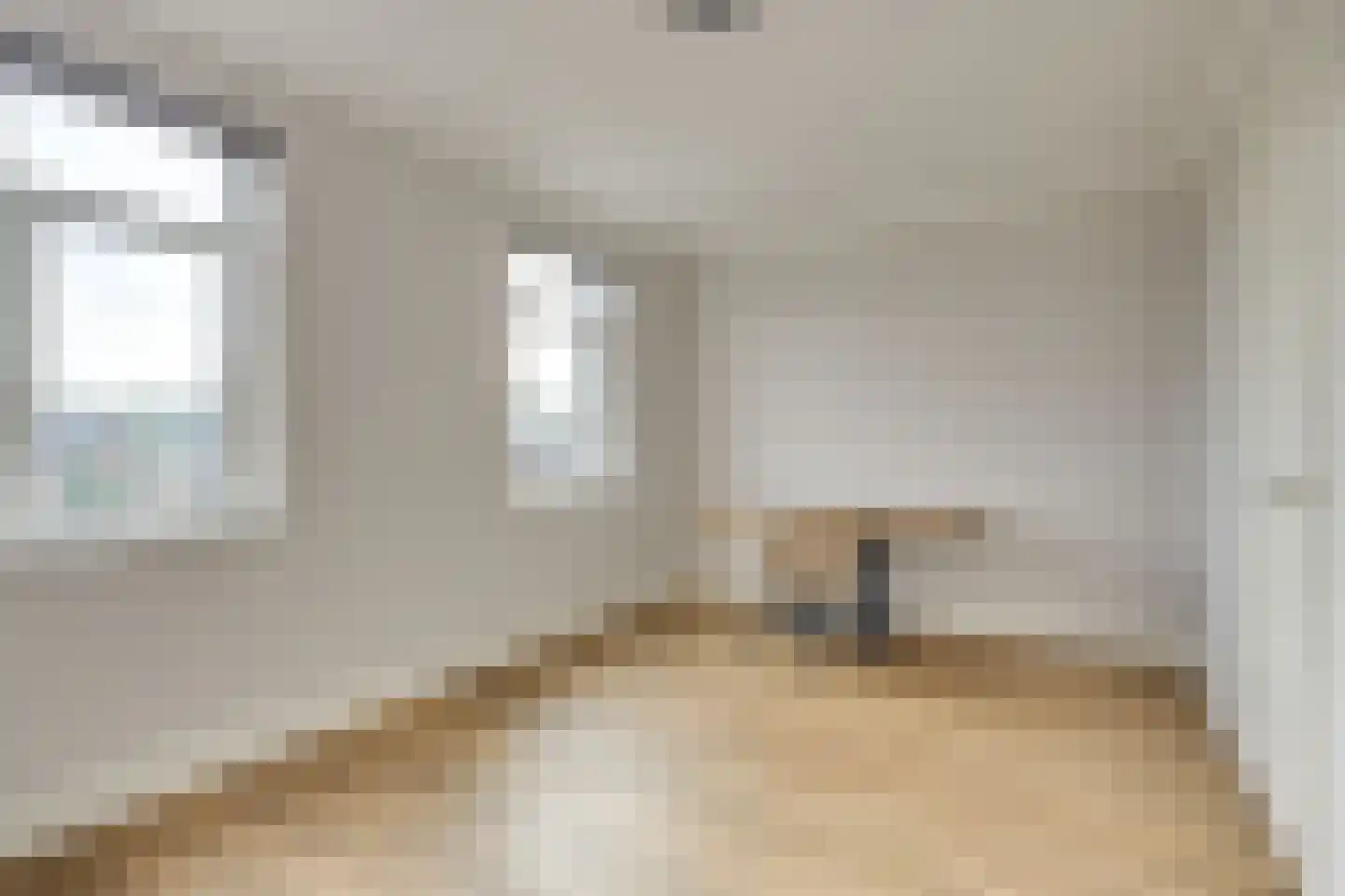 Roggestro 12 Uden thumbnail 27