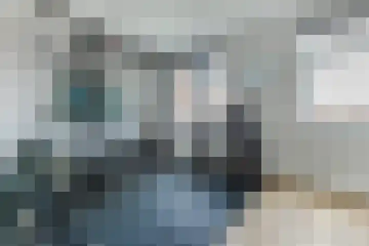 Roggestro 12 Uden thumbnail 28