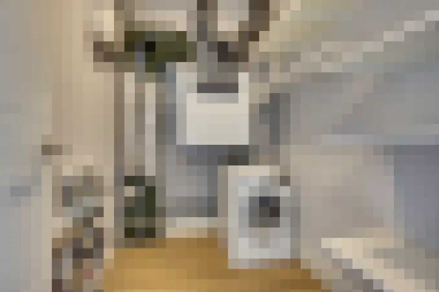 Roggestro 12 Uden thumbnail 28
