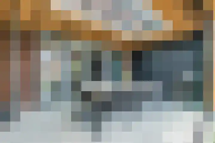 Roggestro 12 Uden thumbnail 29