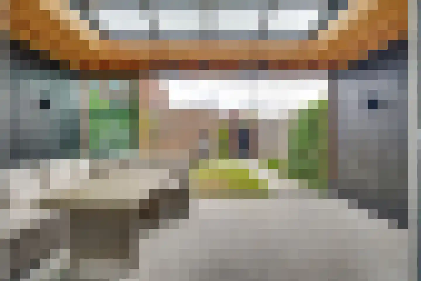 Roggestro 12 Uden thumbnail 29
