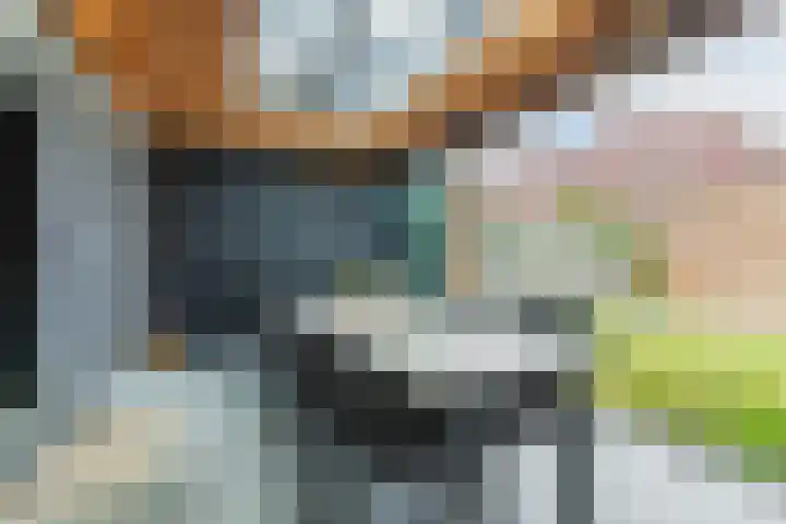 Roggestro 12 Uden thumbnail 30