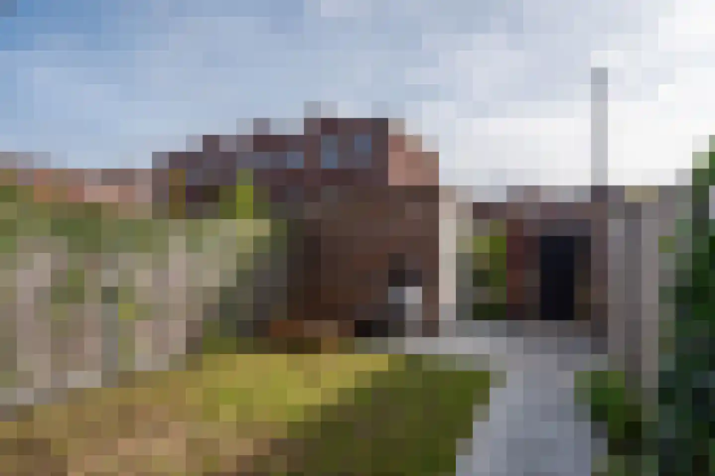 Roggestro 12 Uden thumbnail 30