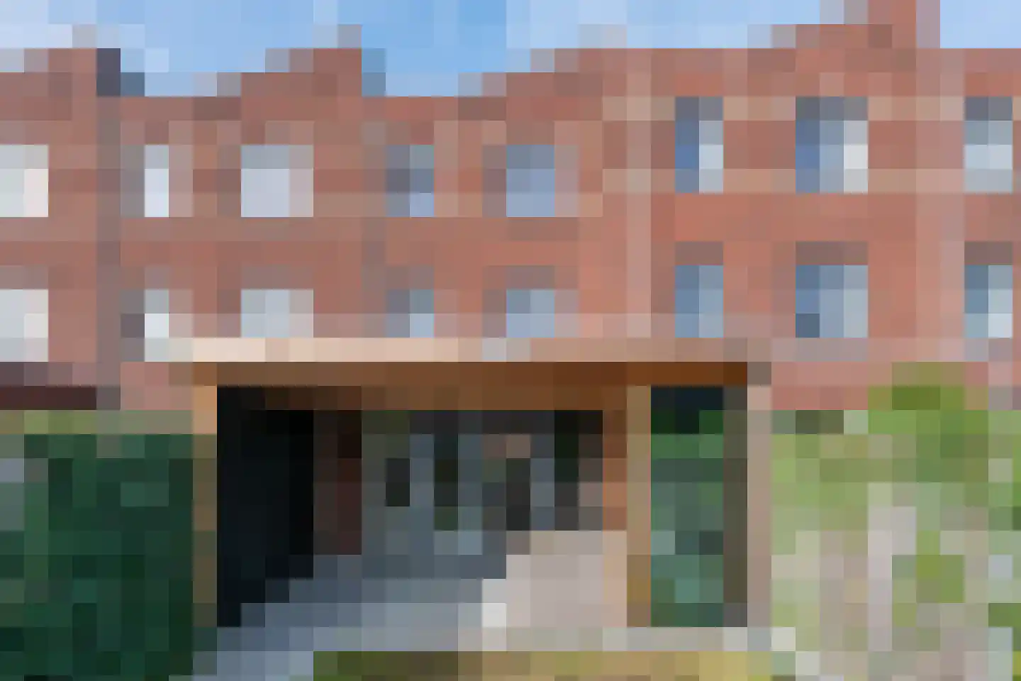 Roggestro 12 Uden thumbnail 31