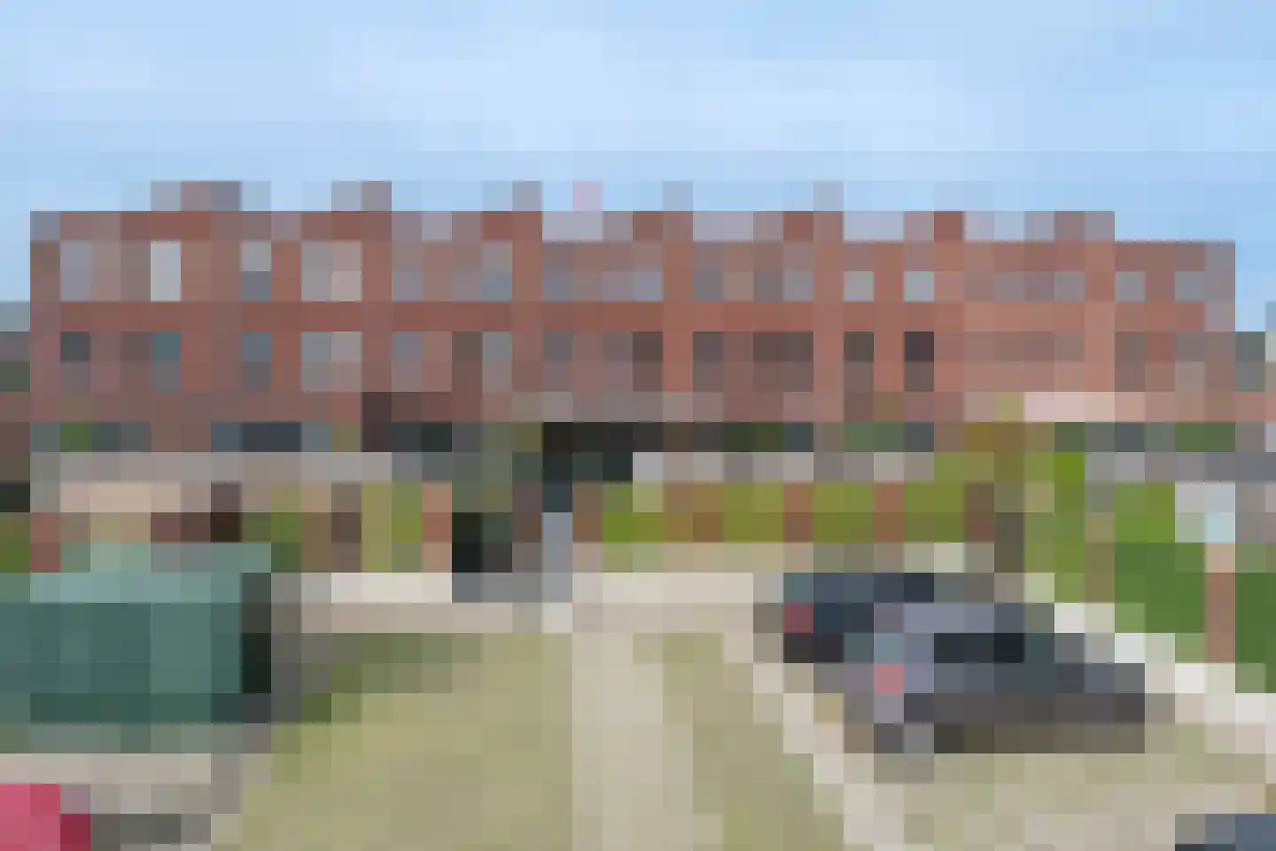 Roggestro 12 Uden thumbnail 32