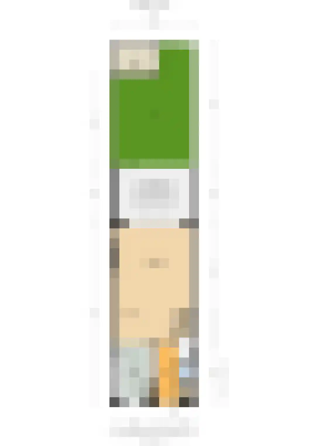 Roggestro 12 Uden thumbnail 33