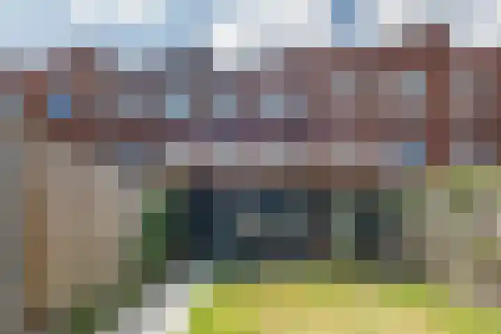 Roggestro 12 Uden thumbnail 33