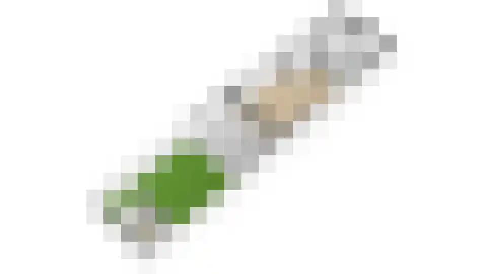Roggestro 12 Uden thumbnail 34