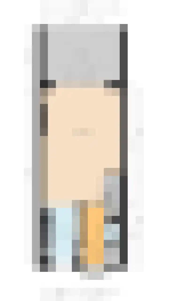 Roggestro 12 Uden thumbnail 34