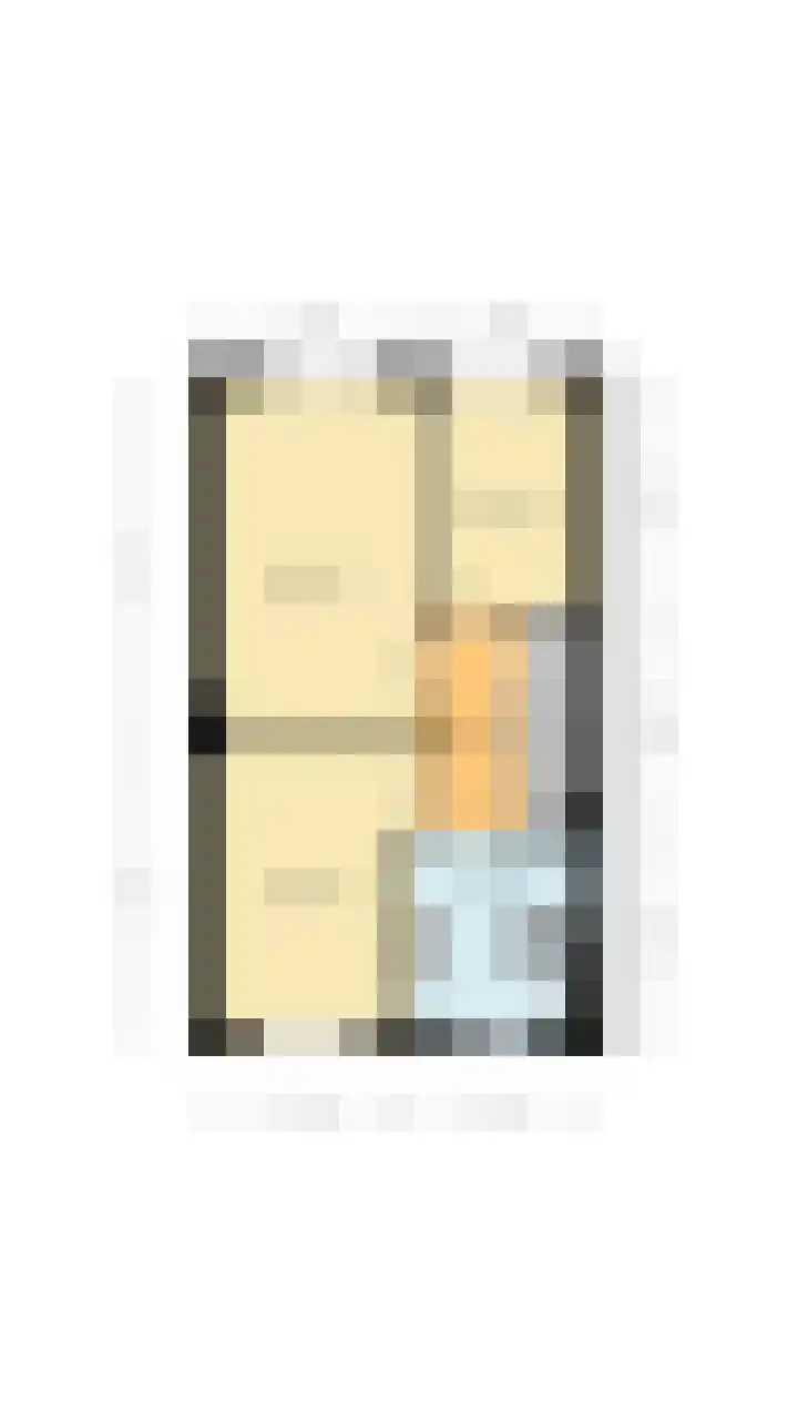 Roggestro 12 Uden thumbnail 35