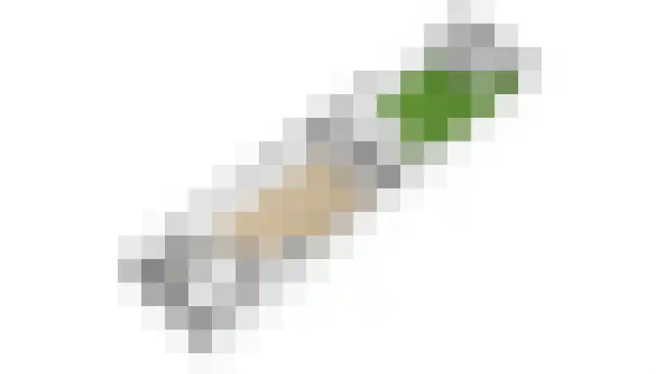 Roggestro 12 Uden thumbnail 35