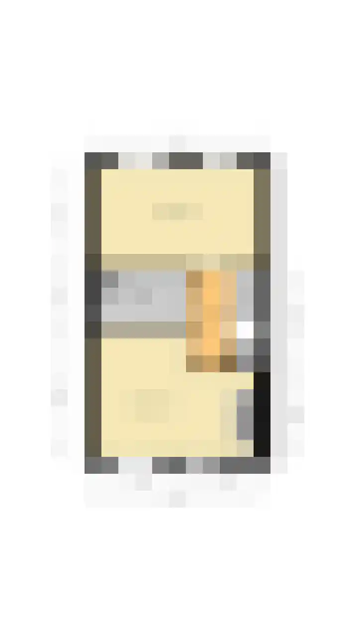 Roggestro 12 Uden thumbnail 36