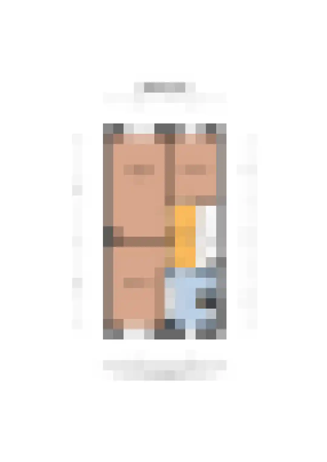 Roggestro 12 Uden thumbnail 36