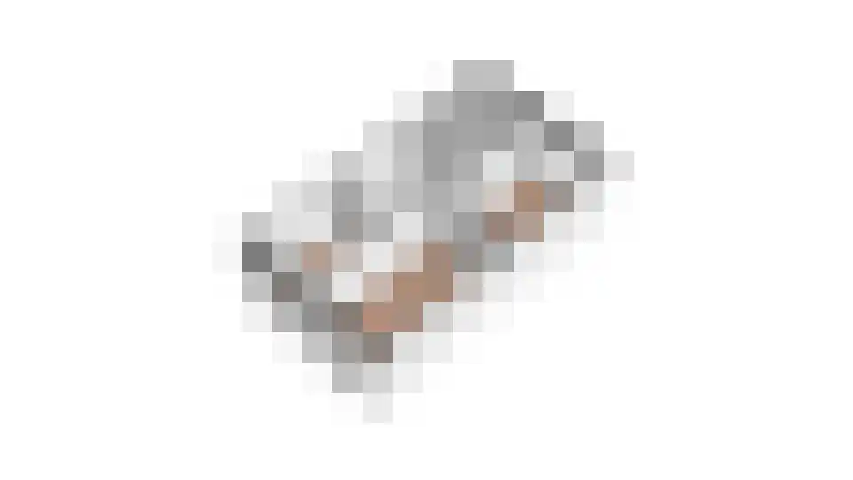 Roggestro 12 Uden thumbnail 37