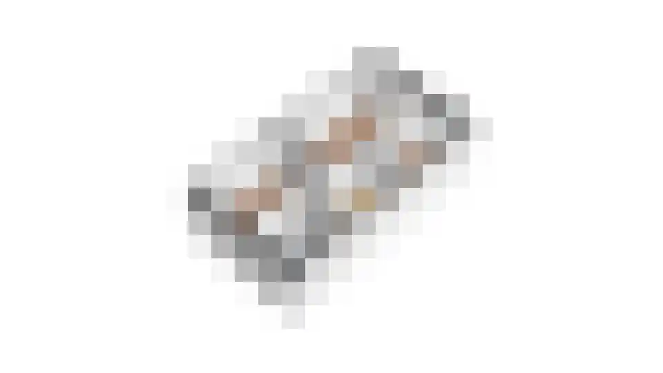 Roggestro 12 Uden thumbnail 38