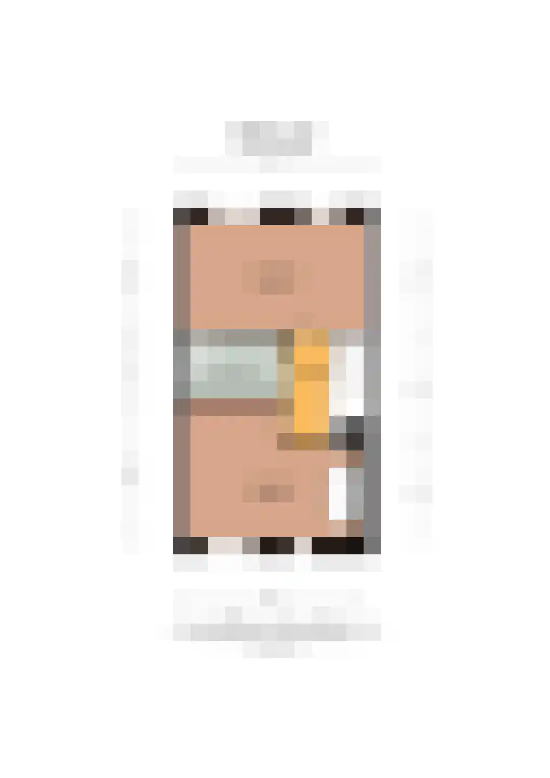 Roggestro 12 Uden thumbnail 39
