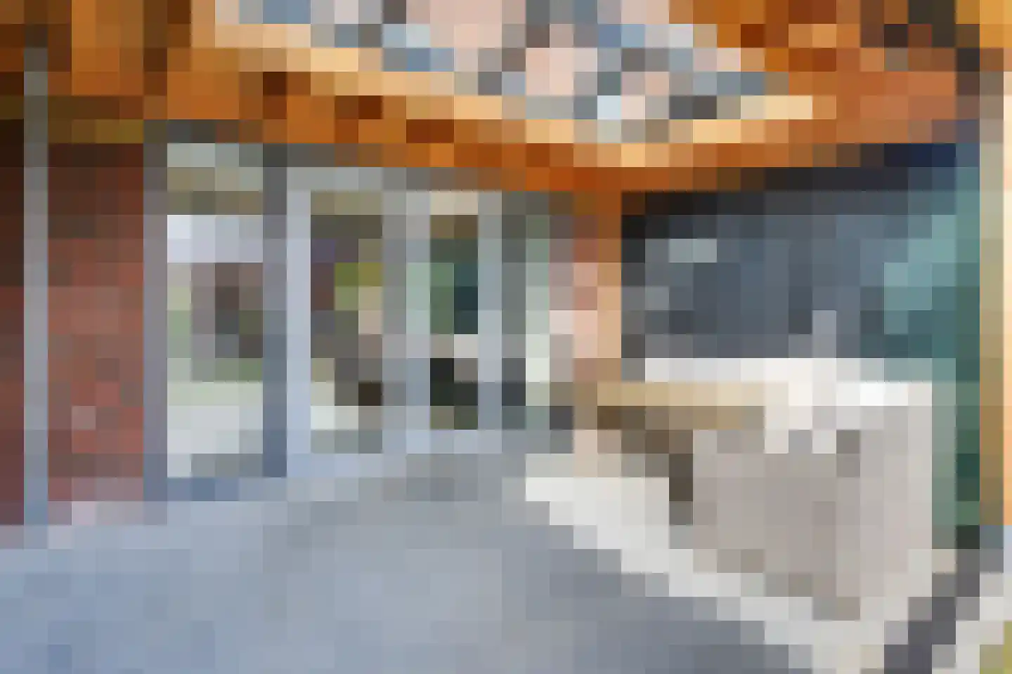 Roggestro 12 Uden thumbnail 4