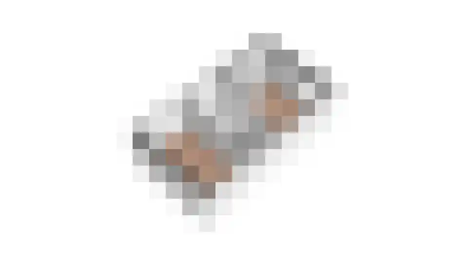 Roggestro 12 Uden thumbnail 40