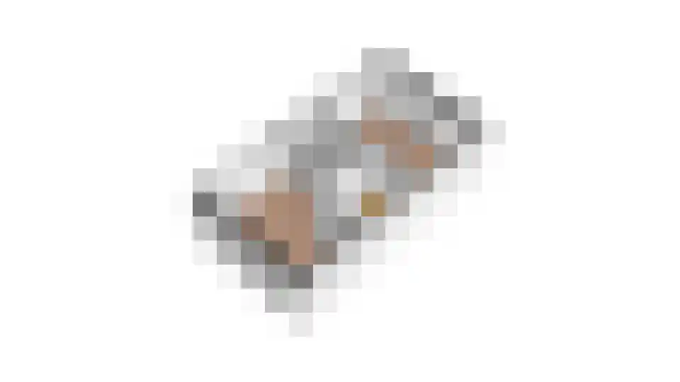 Roggestro 12 Uden thumbnail 41
