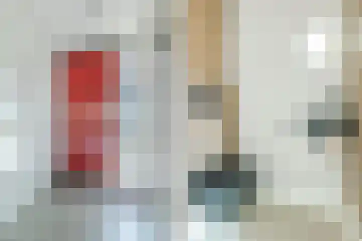 Roggestro 12 Uden thumbnail 5