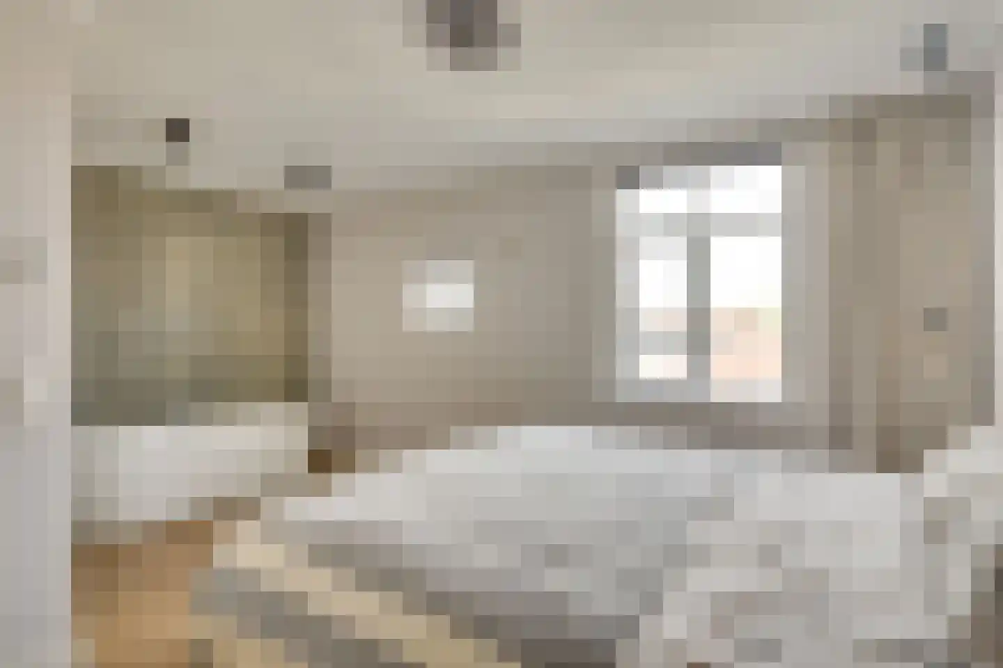 Roggestro 12 Uden thumbnail 5