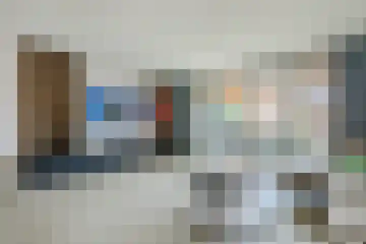 Roggestro 12 Uden thumbnail 7
