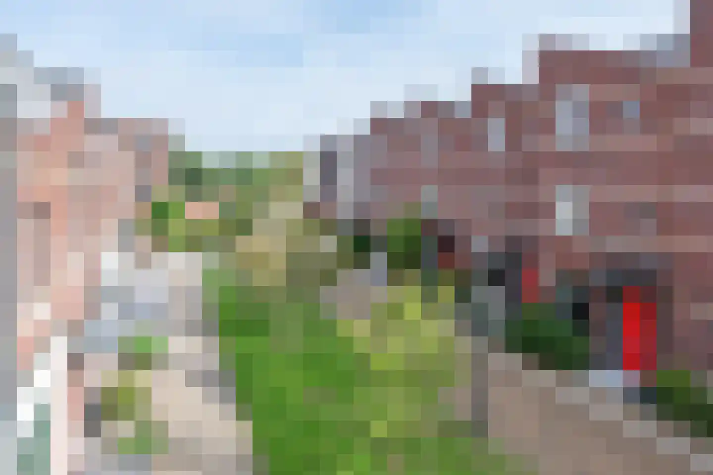 Roggestro 12 Uden thumbnail 7