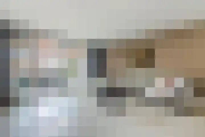 Roggestro 12 Uden thumbnail 8