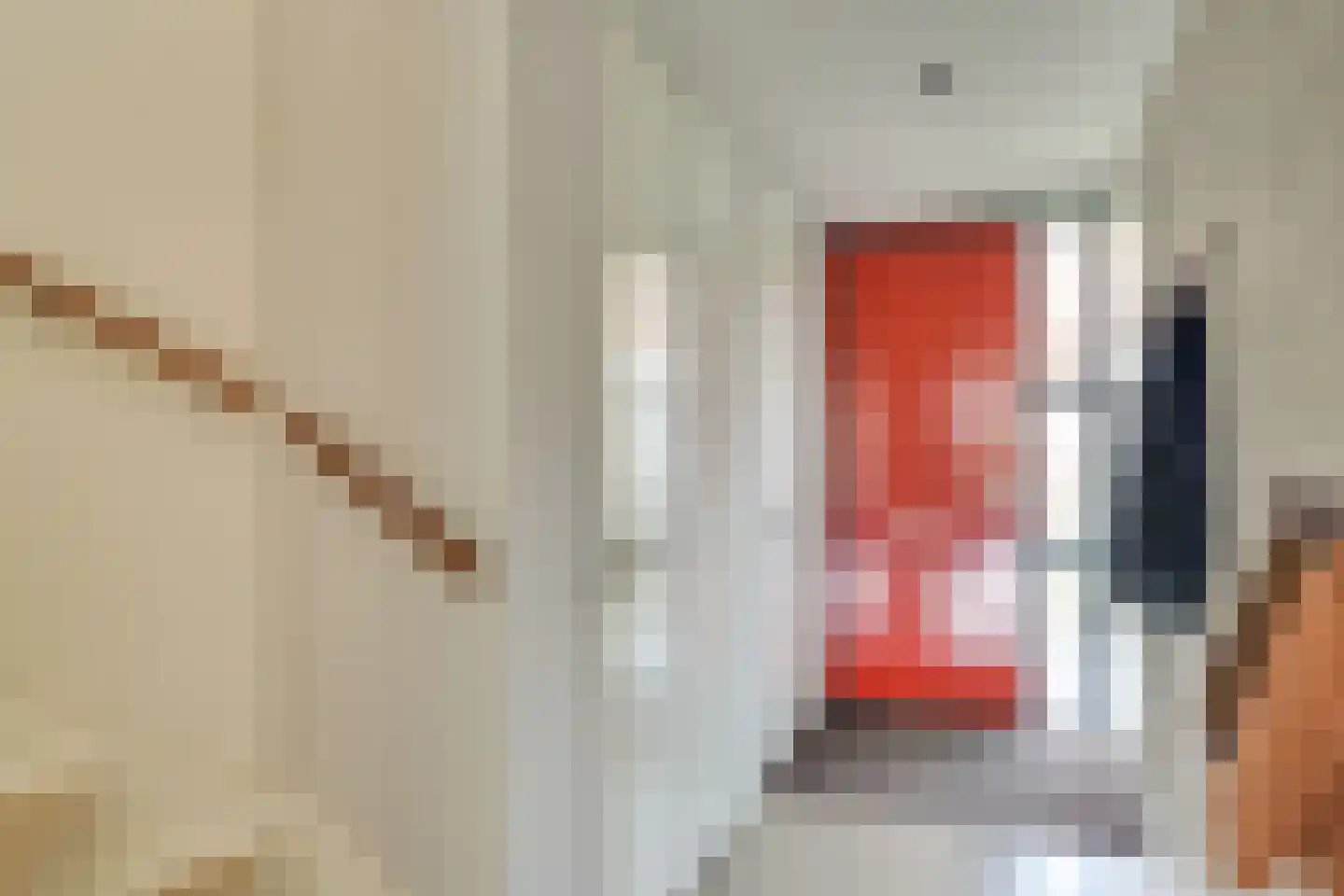 Roggestro 12 Uden thumbnail 9