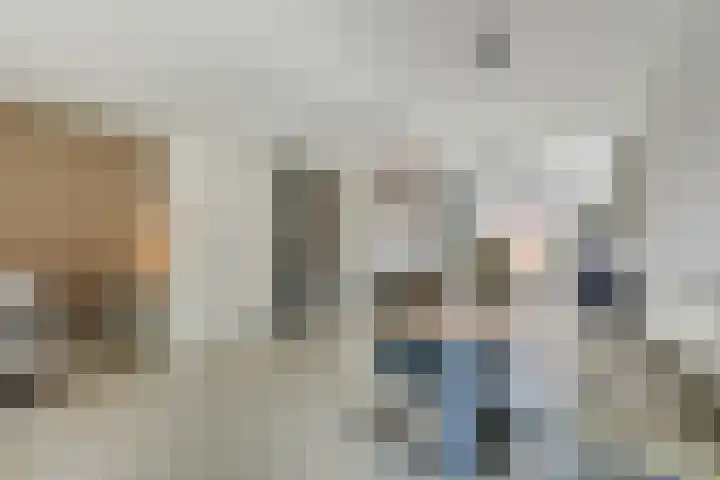 Roggestro 12 Uden thumbnail 9