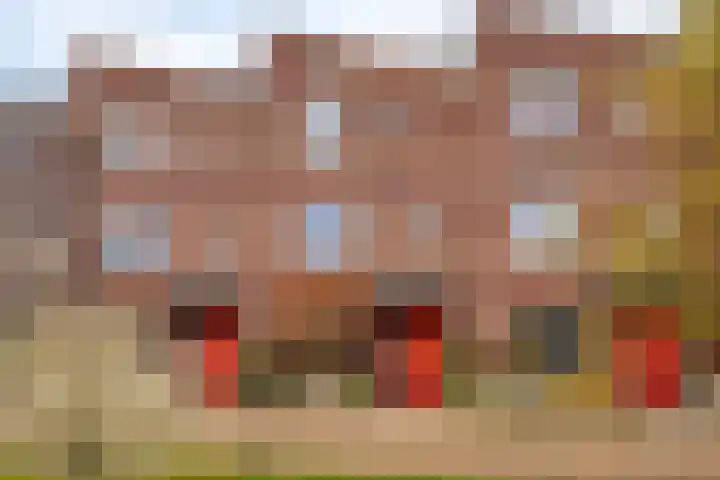 Roggestro 16 Uden