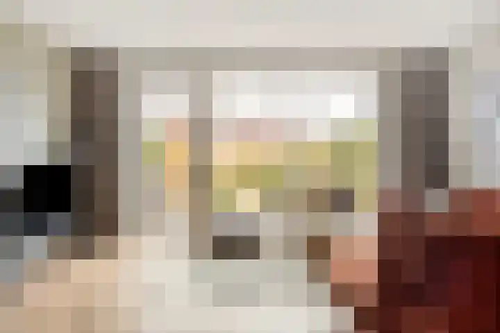 Roggestro 16 Uden thumbnail 10