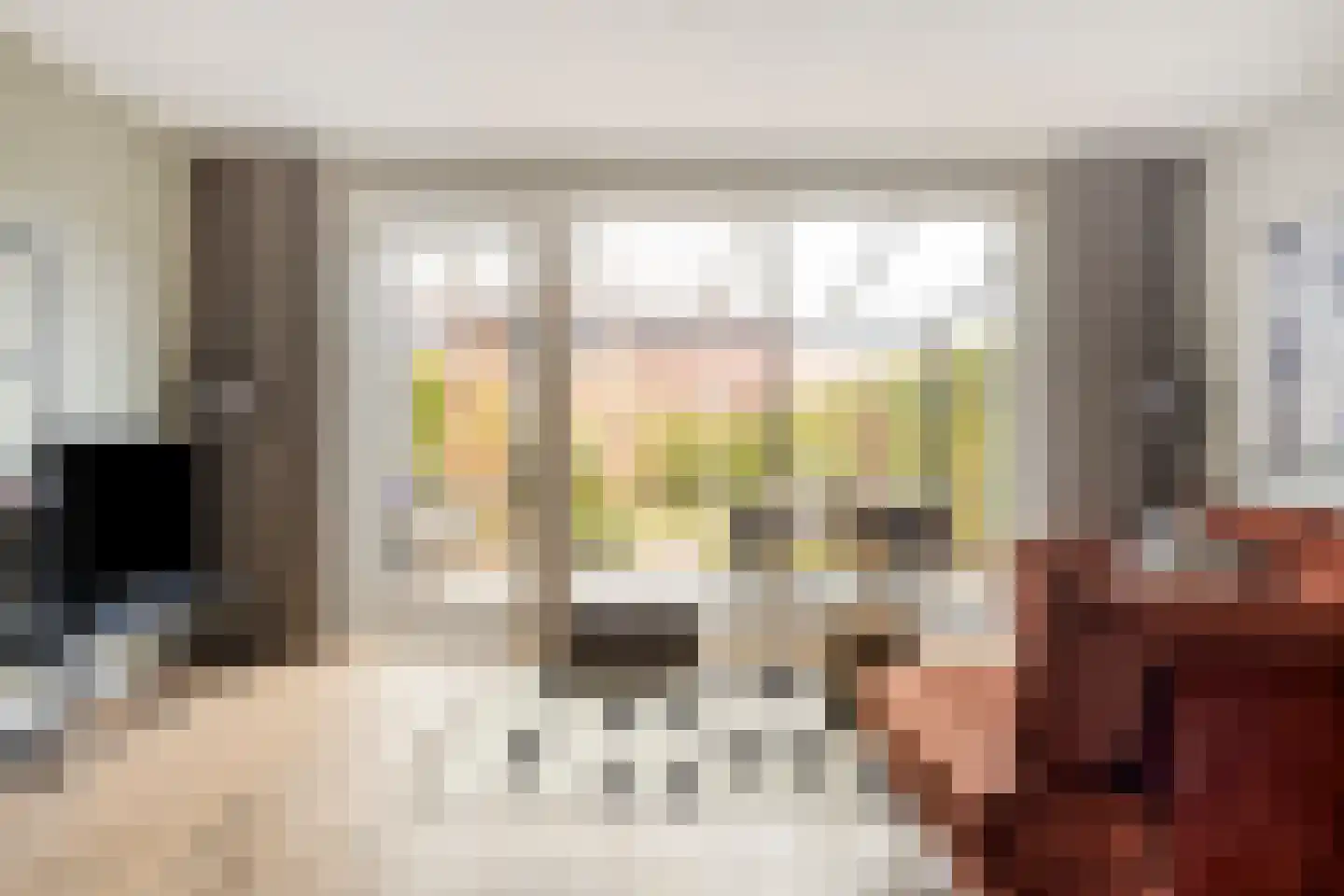 Roggestro 16 Uden thumbnail 10