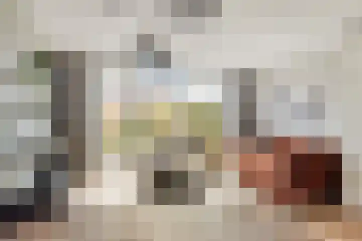 Roggestro 16 Uden thumbnail 11