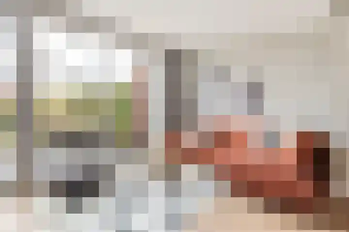 Roggestro 16 Uden thumbnail 12