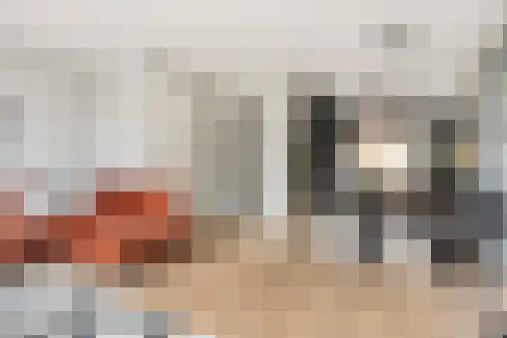Roggestro 16 Uden thumbnail 13