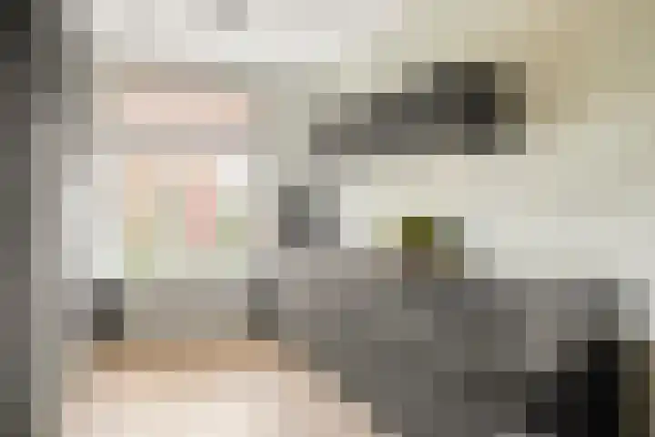 Roggestro 16 Uden thumbnail 15