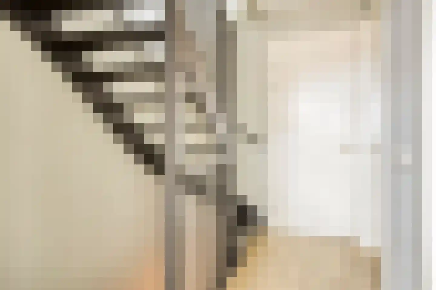 Roggestro 16 Uden thumbnail 18