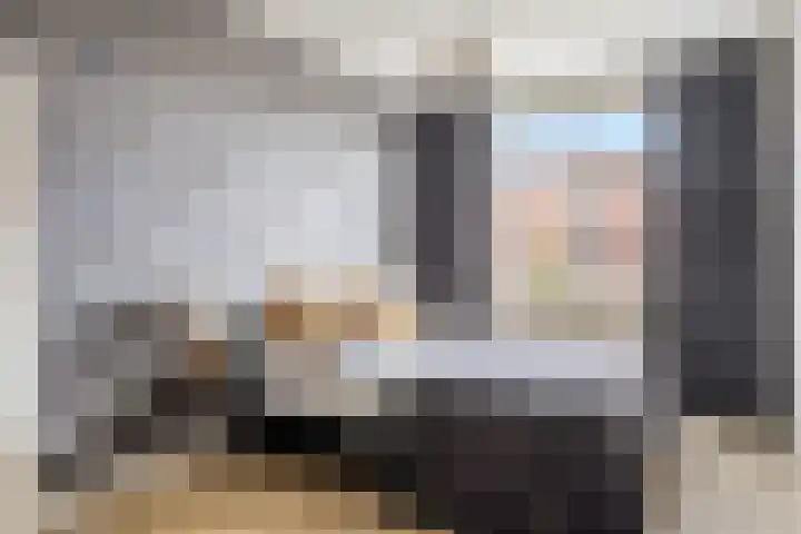 Roggestro 16 Uden thumbnail 19