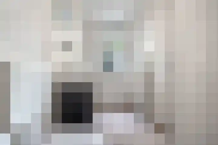 Roggestro 16 Uden thumbnail 21
