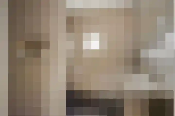 Roggestro 16 Uden thumbnail 22