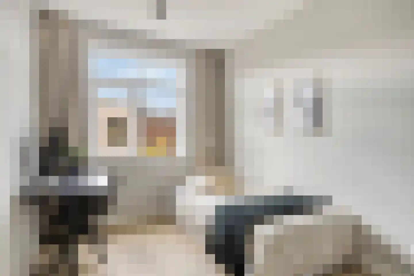 Roggestro 16 Uden thumbnail 25