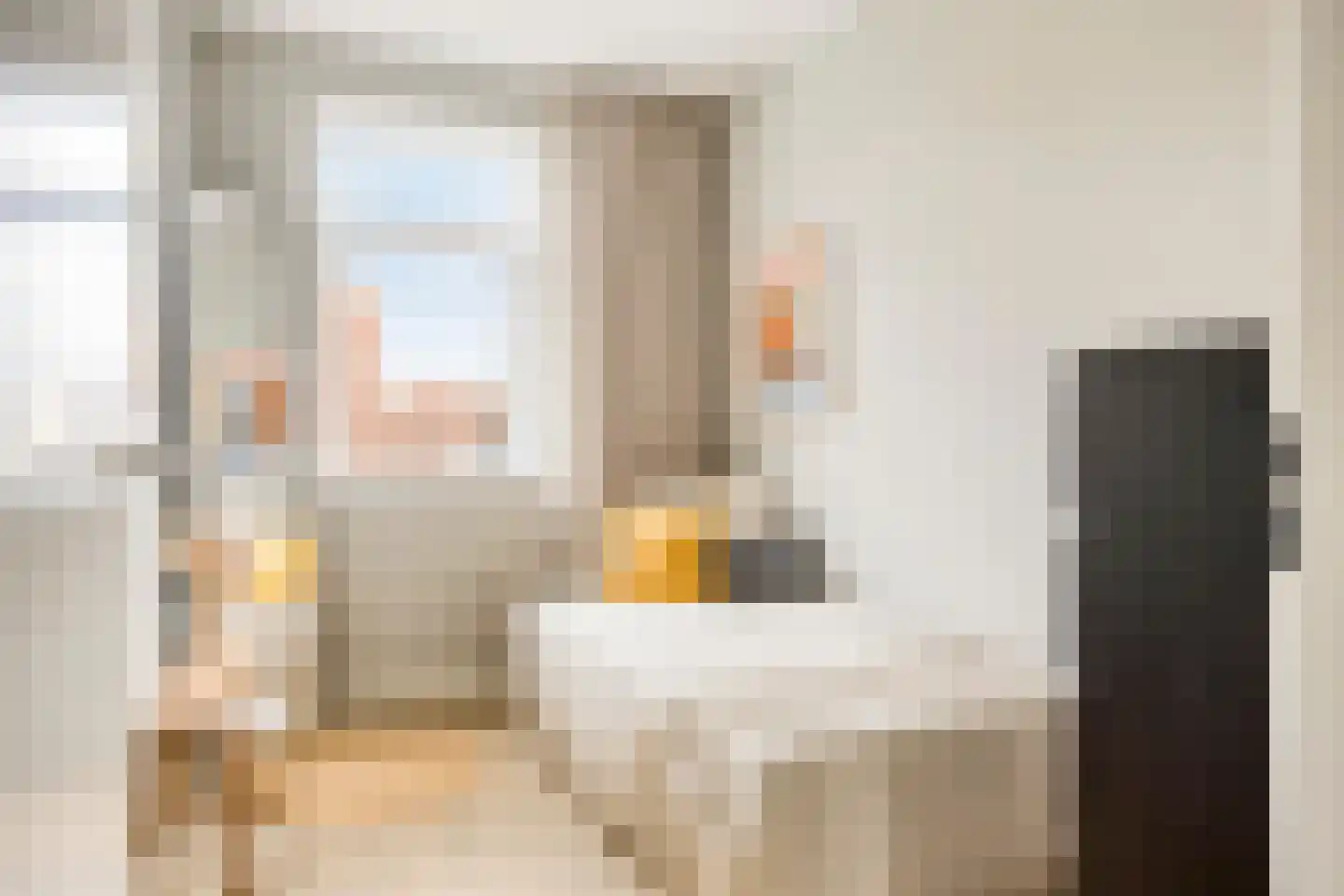 Roggestro 16 Uden thumbnail 26