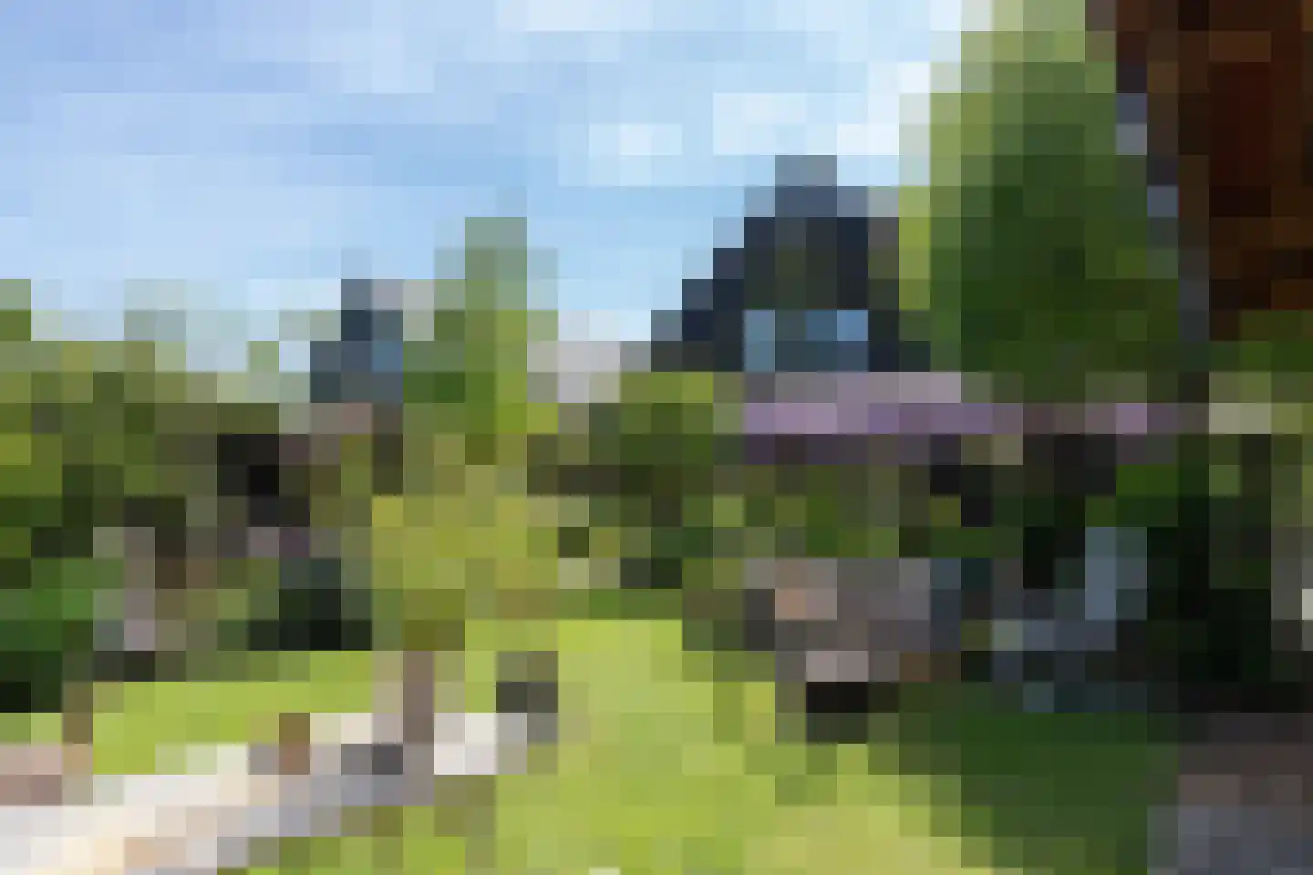 Roggestro 16 Uden thumbnail 26