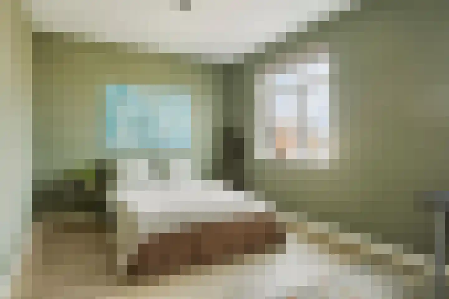 Roggestro 16 Uden thumbnail 27