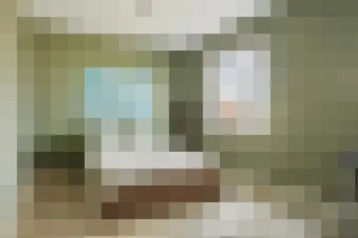 Roggestro 16 Uden thumbnail 27