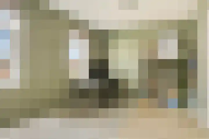 Roggestro 16 Uden thumbnail 28